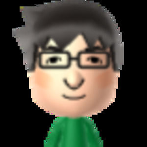 Meet your Posher, Rudy